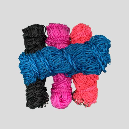 KM Elite | Maschenweite 4,5-5cm