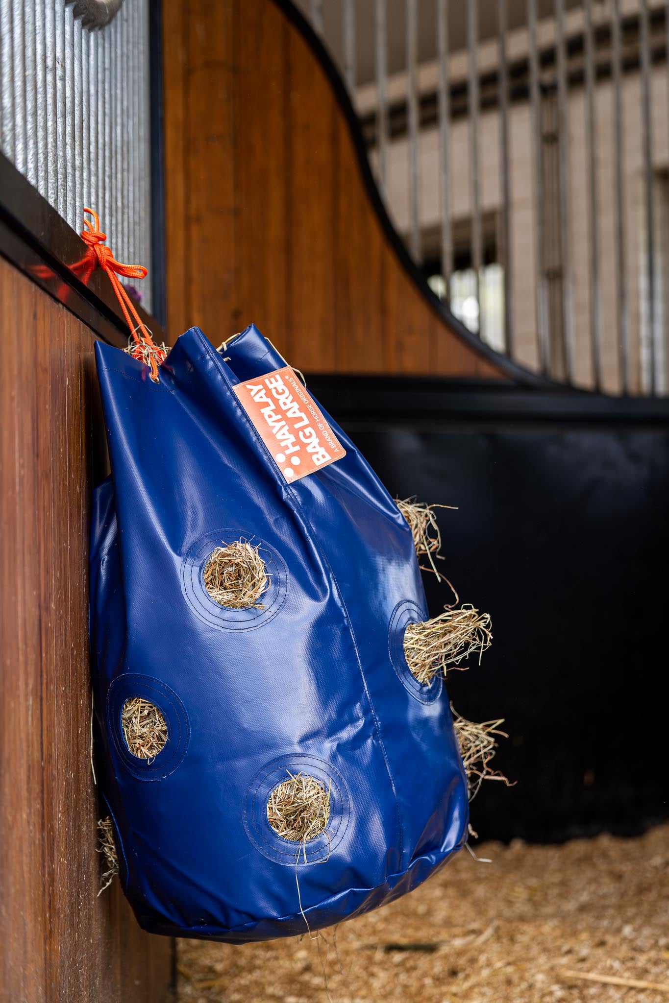 Hay Play Bag LARGE