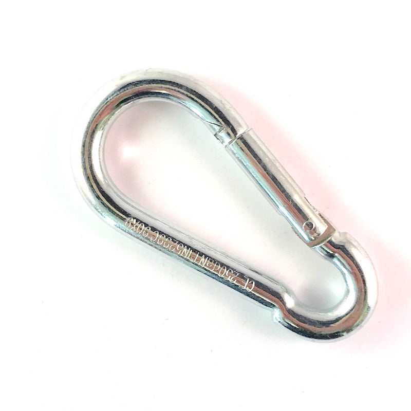Karabiner (Gross)