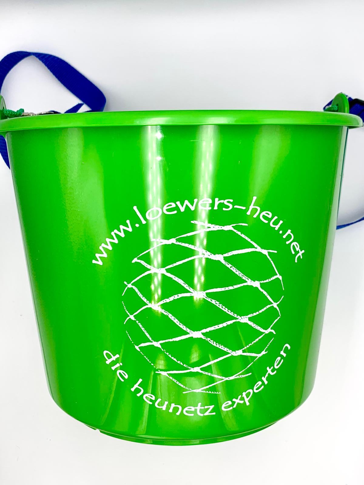 Löwer's Futtereimer