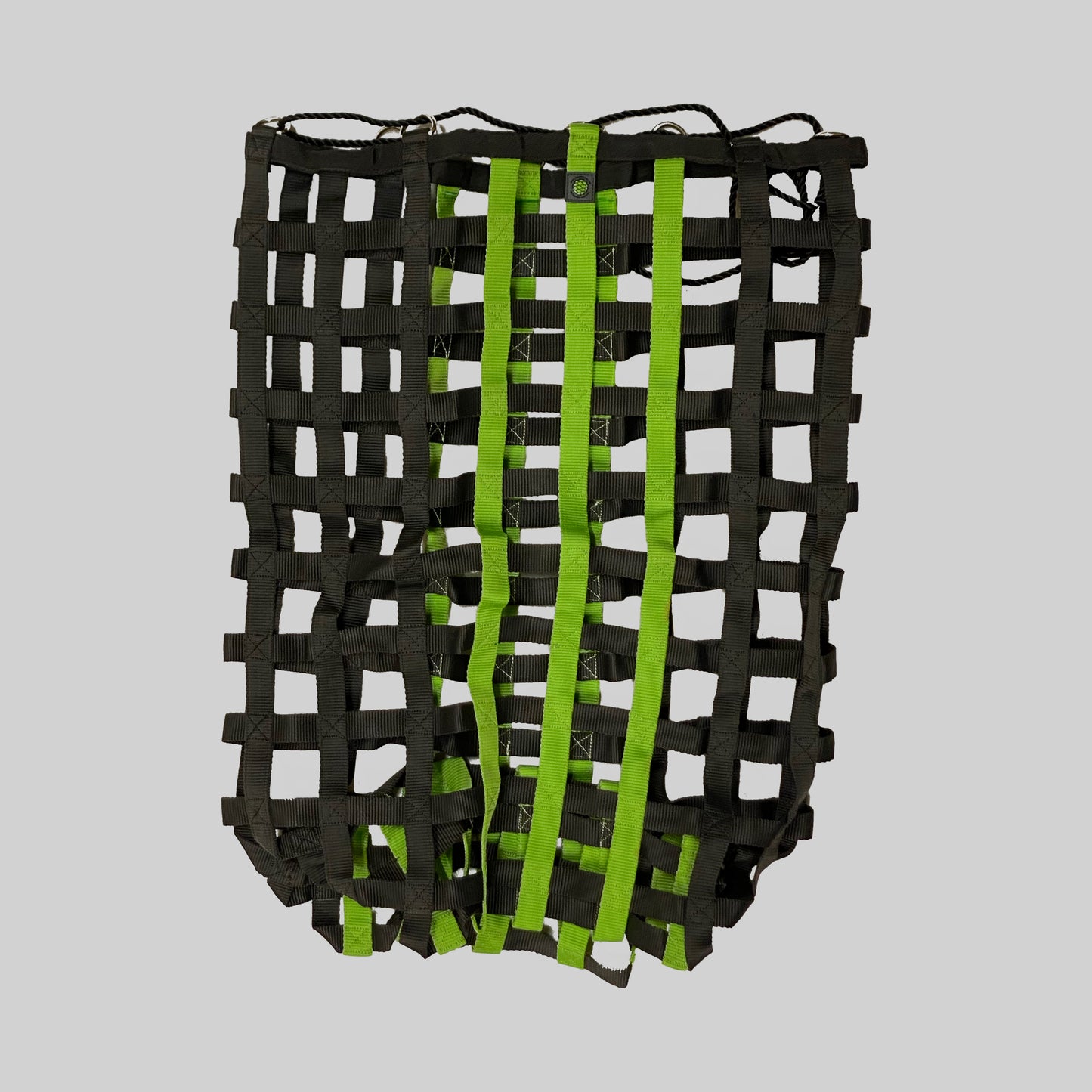 Gurtband Heusack Extreme-5 Maxi und Extrem-4