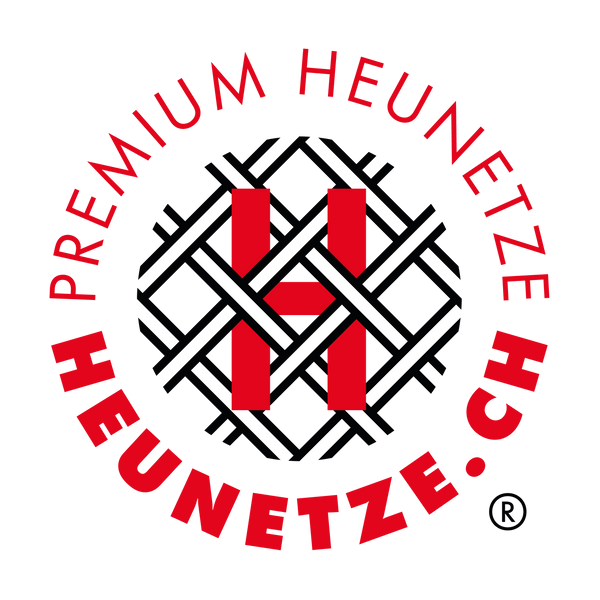 Heunetze.ch